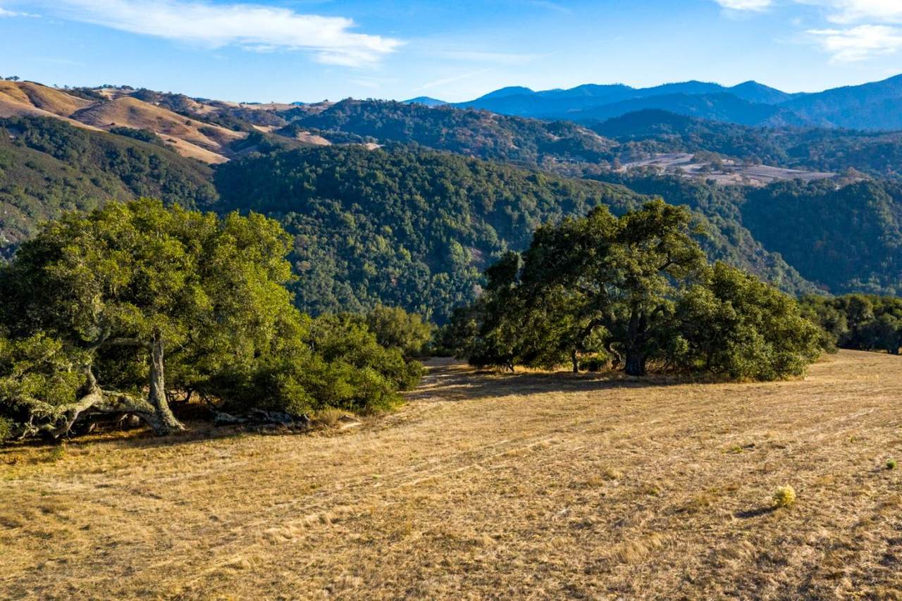 2 Penon Peak (Lot 216) Trl - Photo 1
