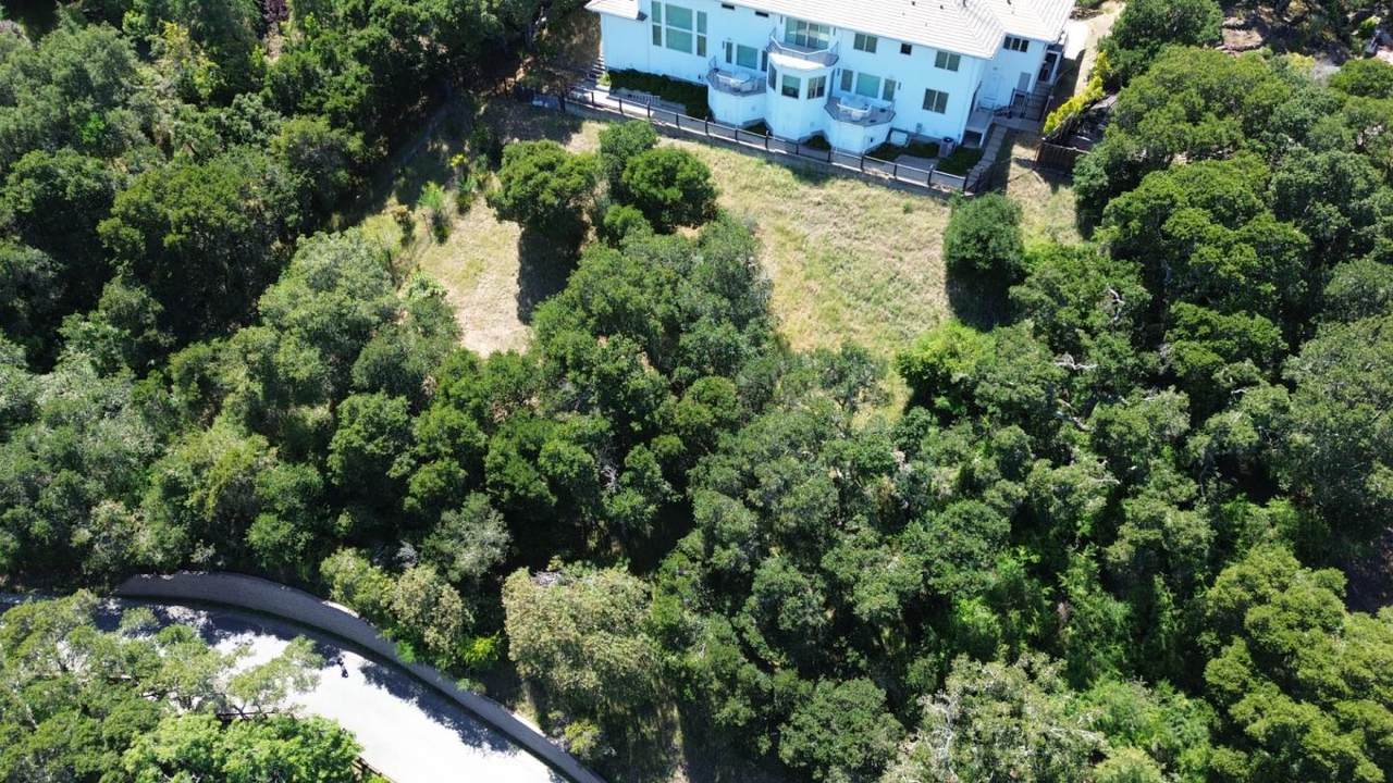 Canyon Vista Way - Photo 1