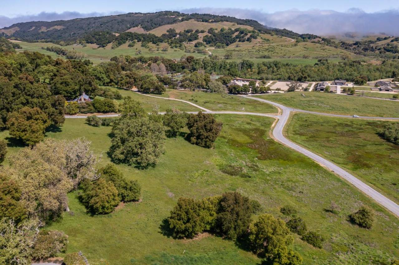 3 Via Vaquera - Photo 1