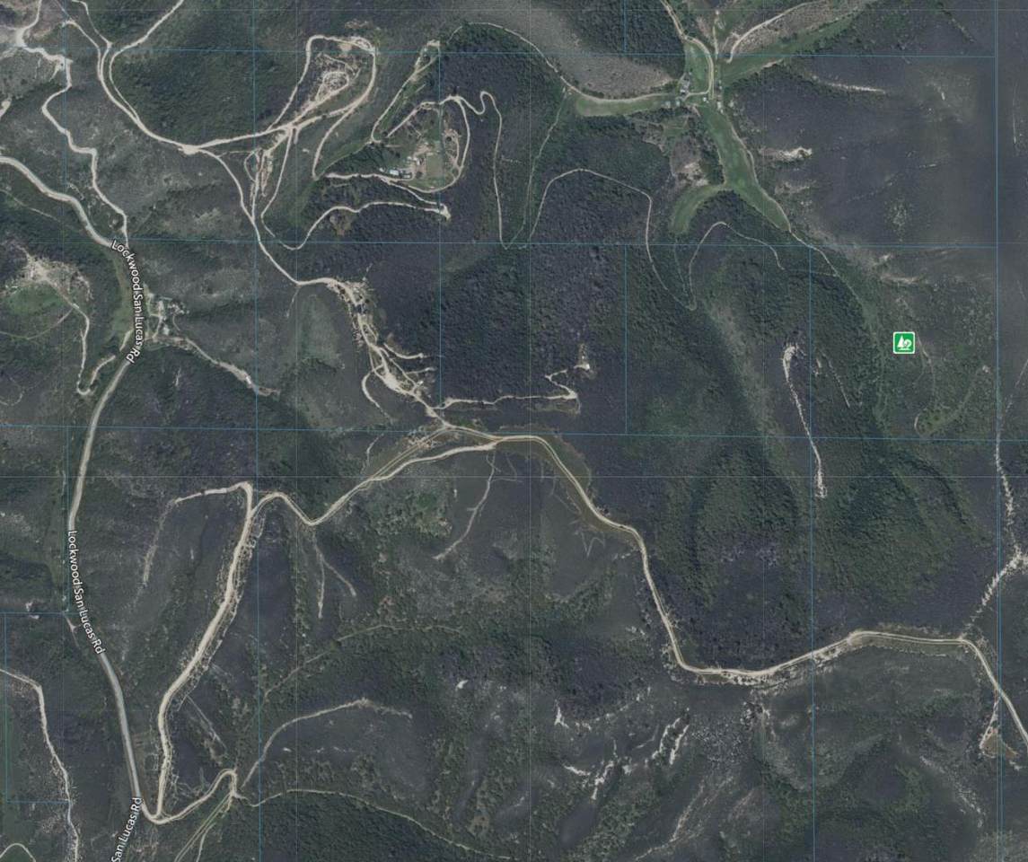 Address Not Disclosed - Photo 1