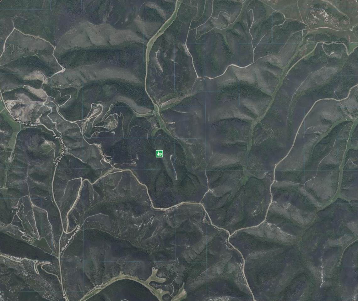 Address Not Disclosed - Photo 1