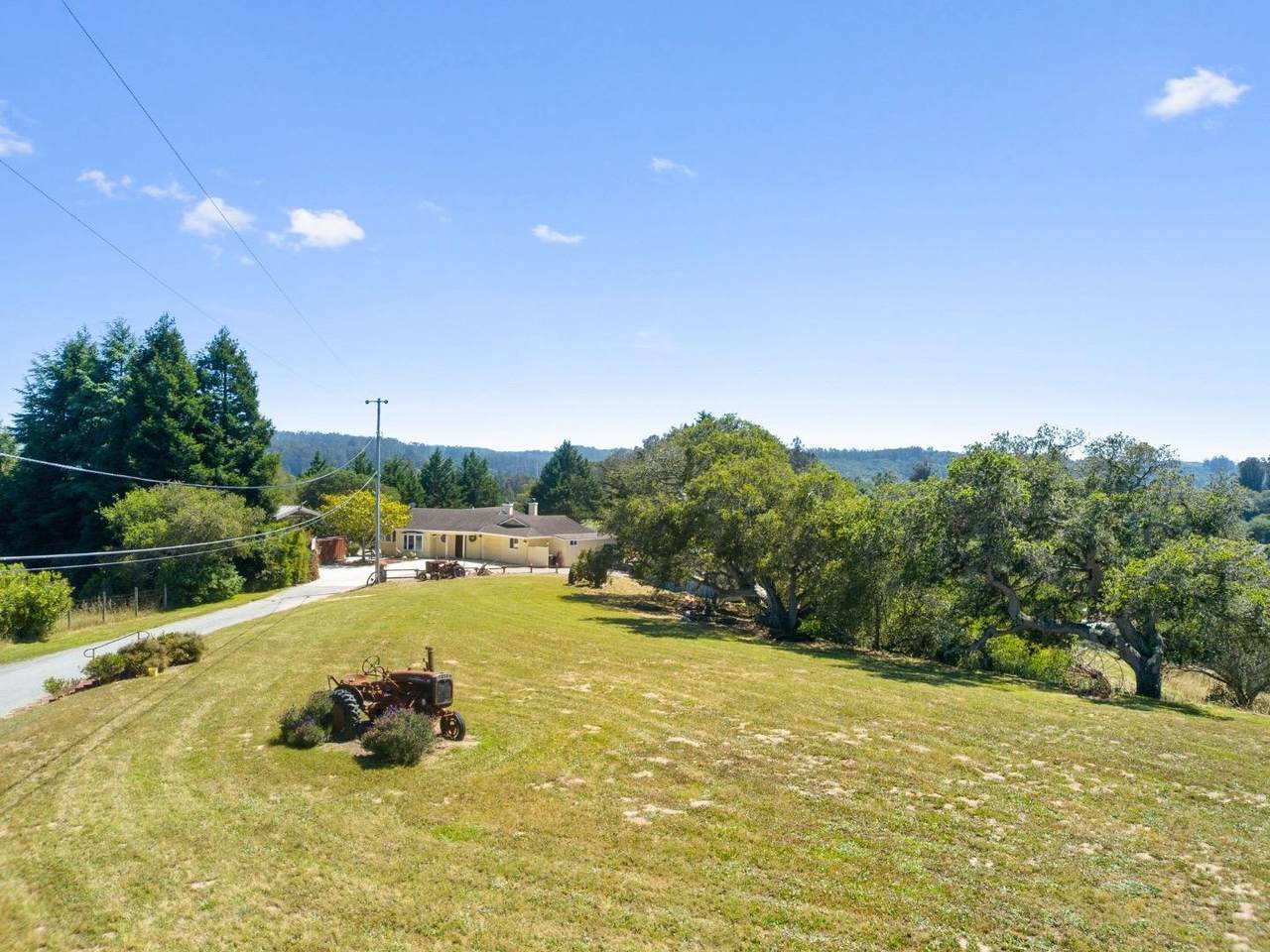 3230 Hillman Ln - Photo 1