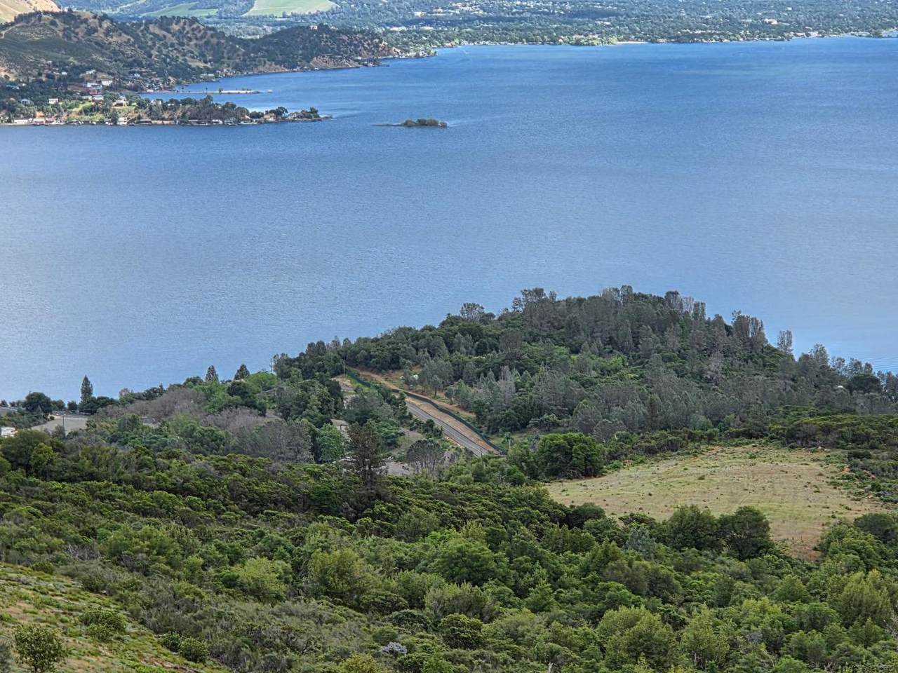 8735 Soda Bay Rd - Photo 1