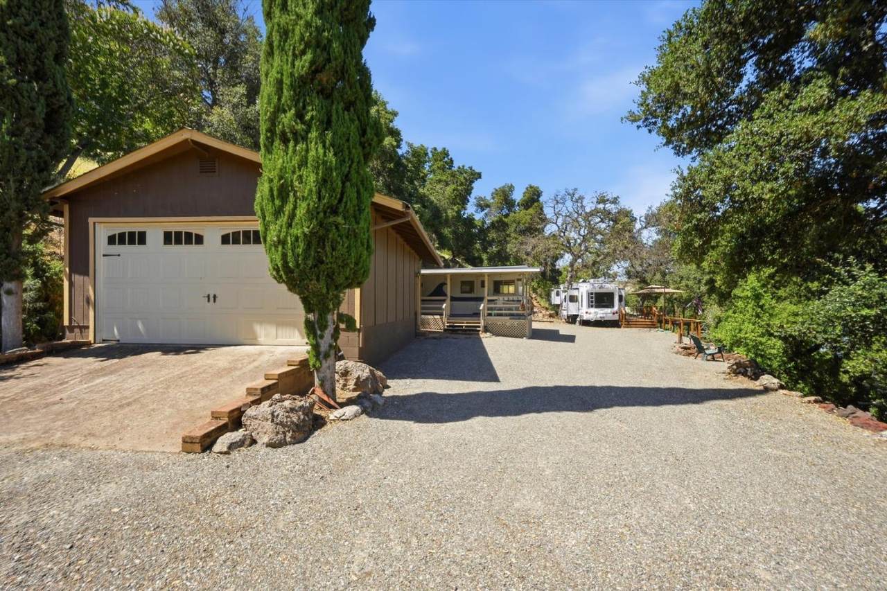 5156 Lake Rd - Photo 1