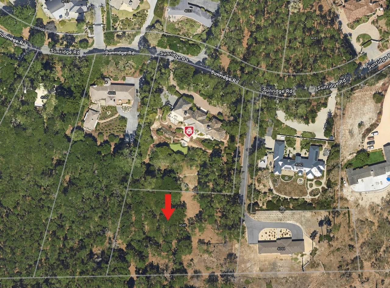 4040 Sunridge Rd - Photo 1