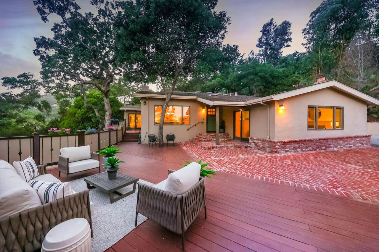 1050 Merner Rd - Photo 1