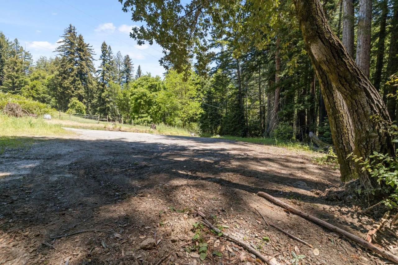 Lot 17 Branson Rnch - Photo 1