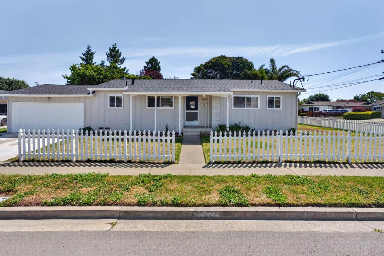 6682 Normandy Dr - Photo 1