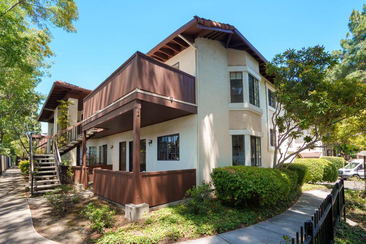 466 Costa Mesa Ter D - Photo 1