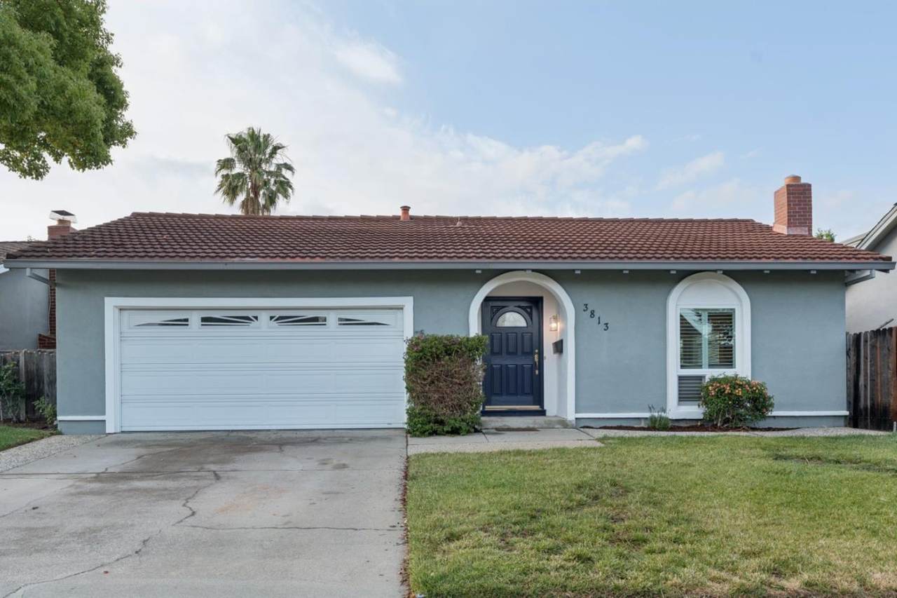 3813 Ainsley Ct - Photo 1