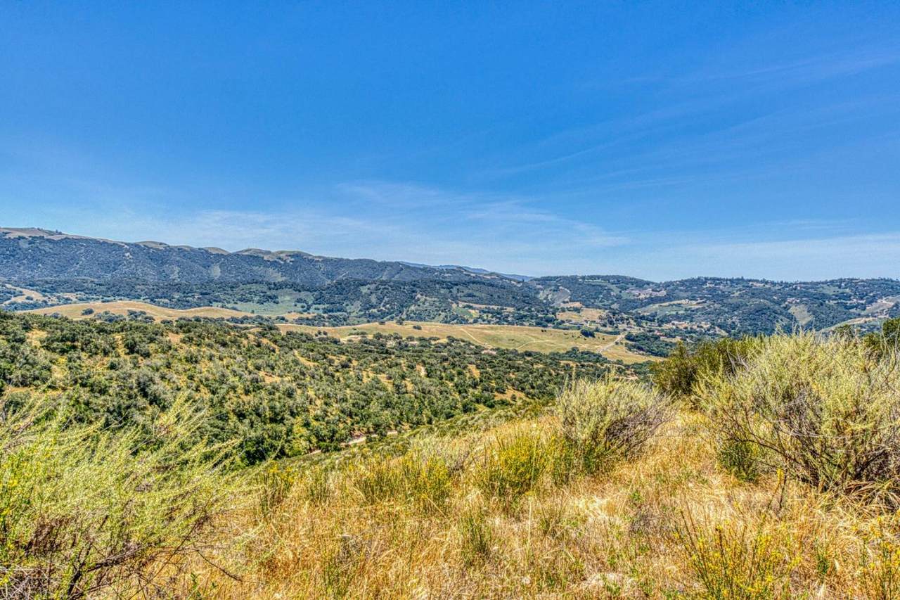 San Benancio Rd - Photo 1