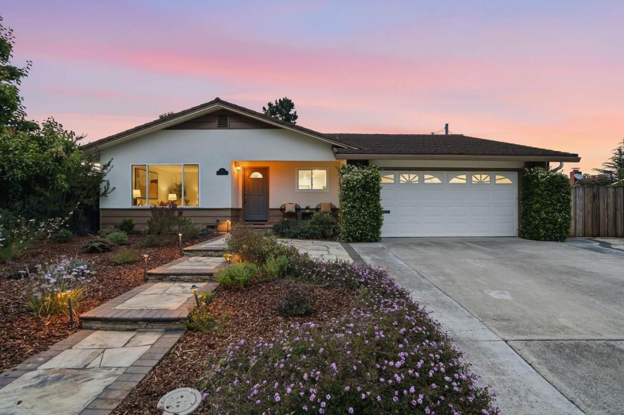 7967 Pumpkin Dr - Photo 1