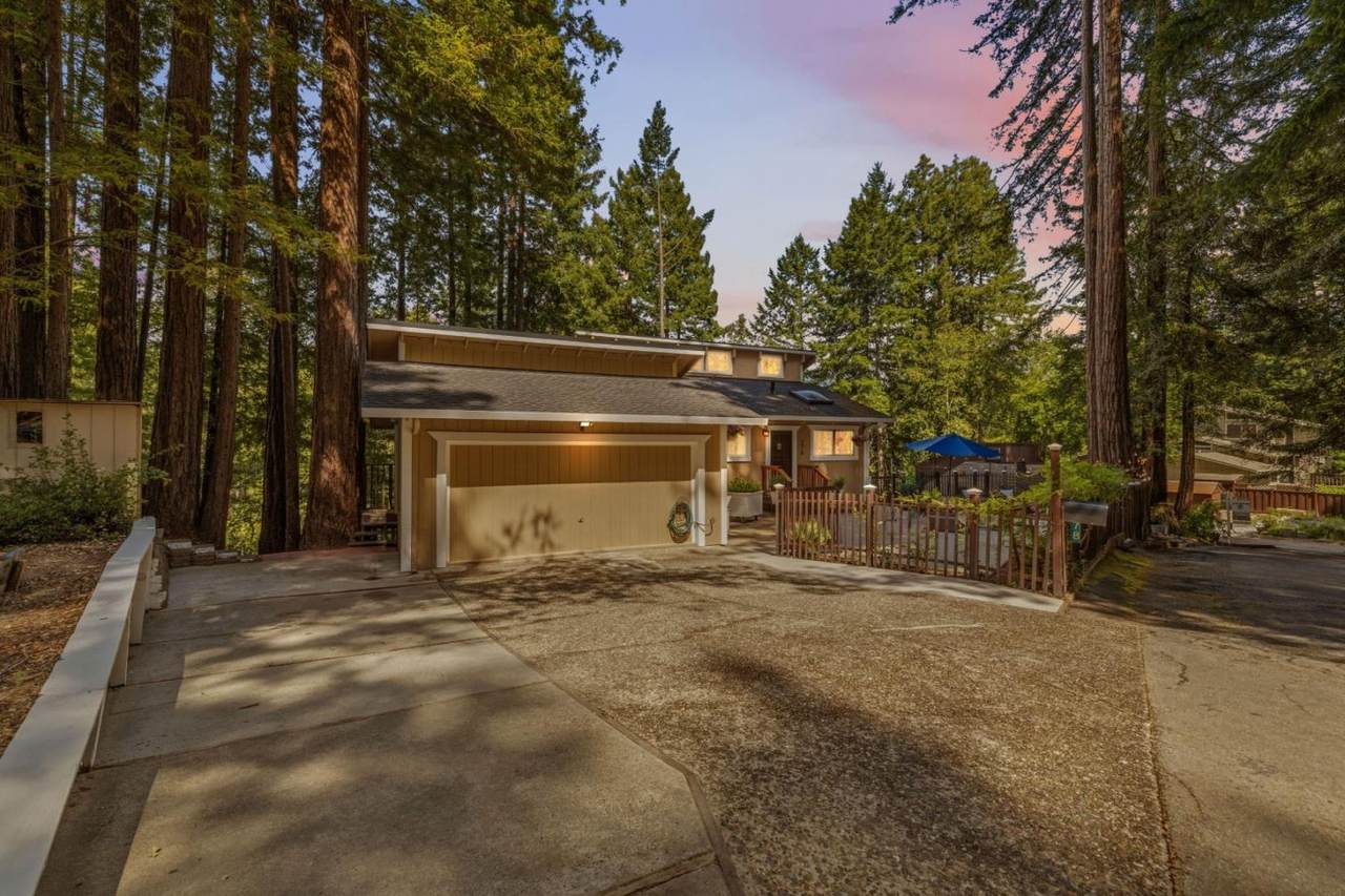 278 Hill Top Ct - Photo 1