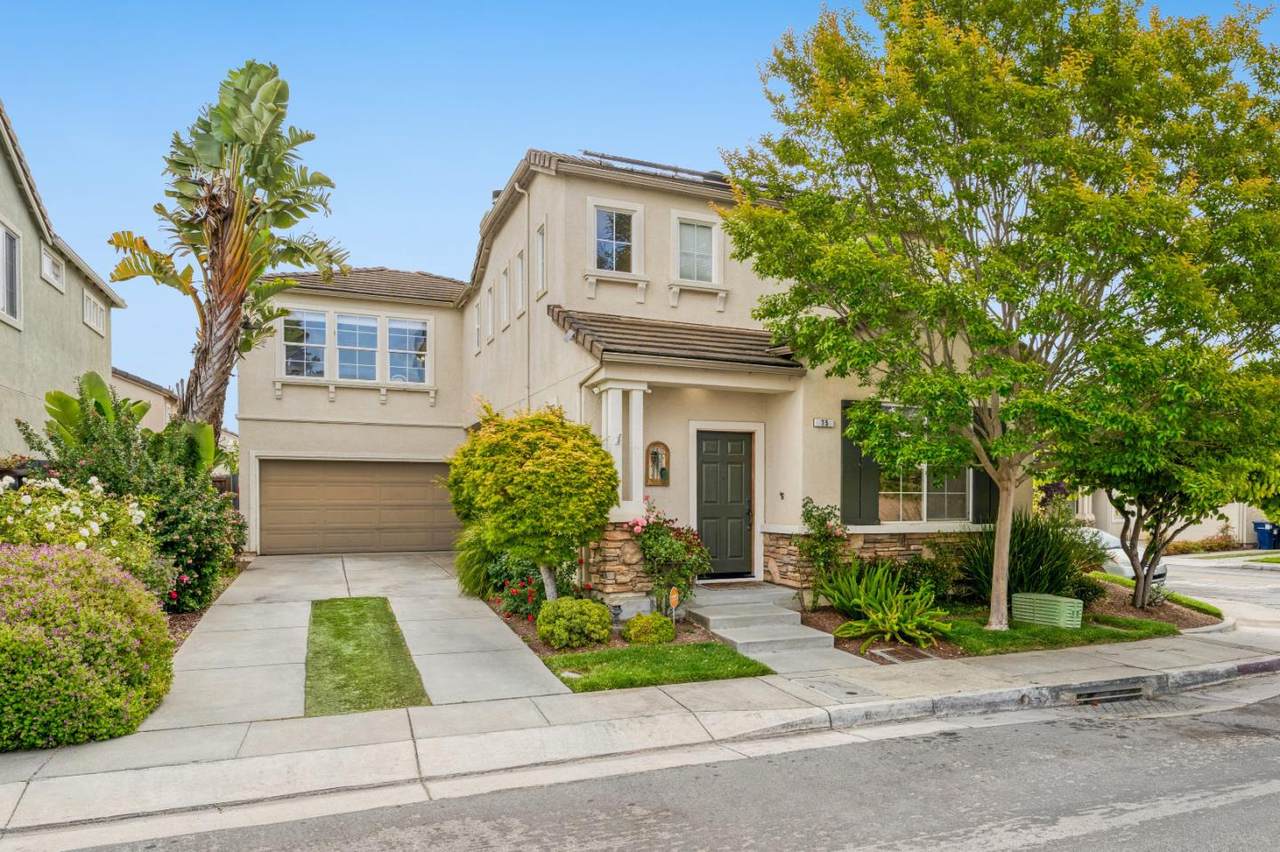 75 Paseo Dr - Photo 1
