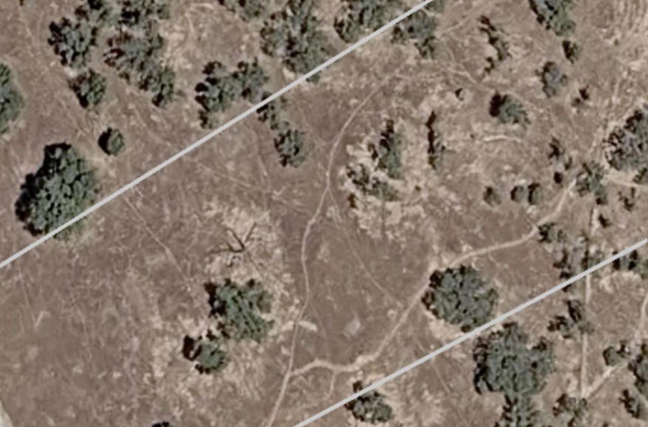 Address Not Disclosed - Photo 1