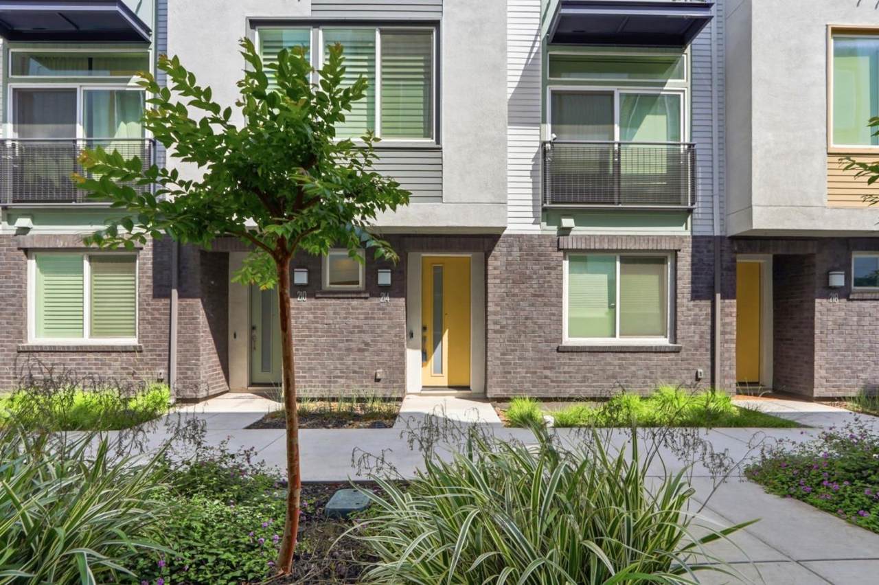 214 Proximity Way - Photo 1