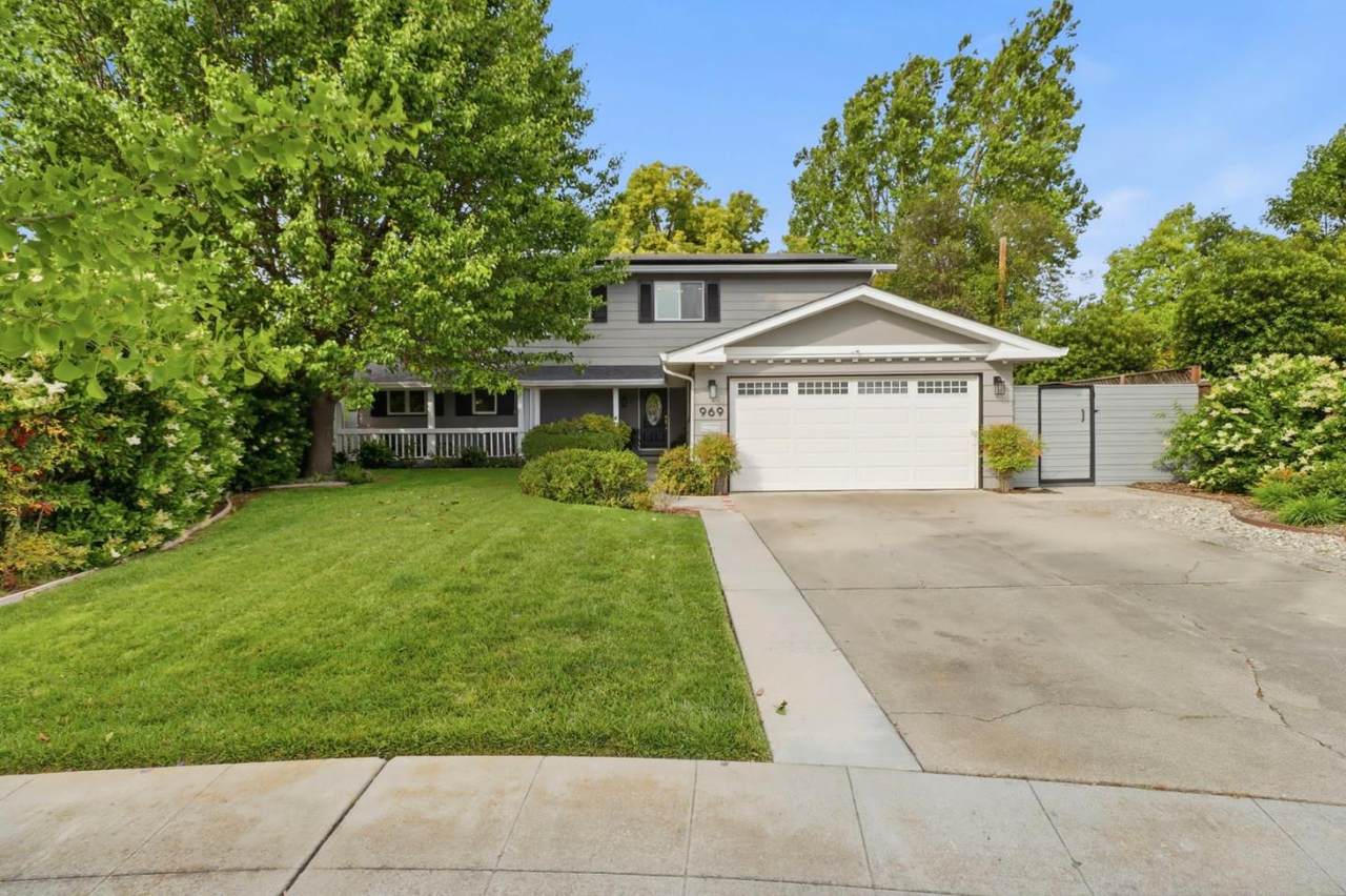969 Twin Brook Ct - Photo 1