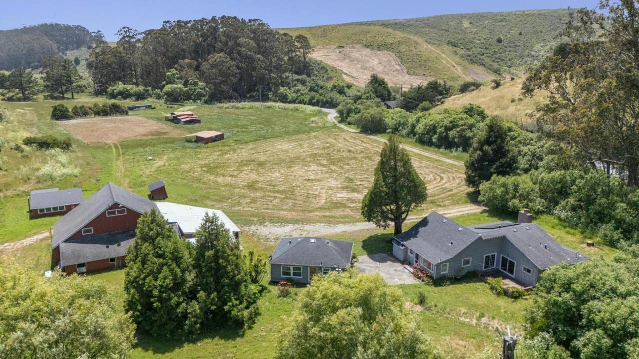 1650 Stage Rd - Photo 1