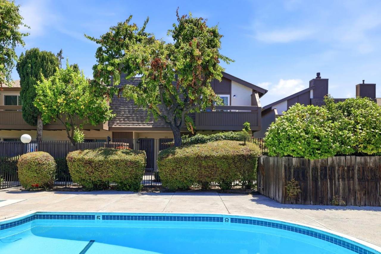 159 Kiely Blvd - Photo 1