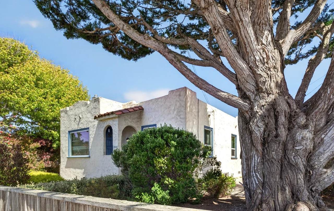 1099 David Ave - Photo 1