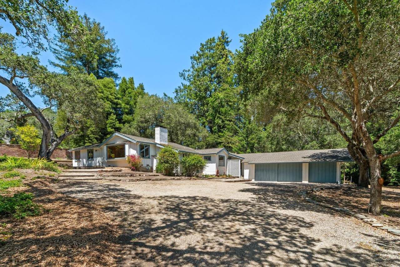 26 Pasatiempo Dr - Photo 1
