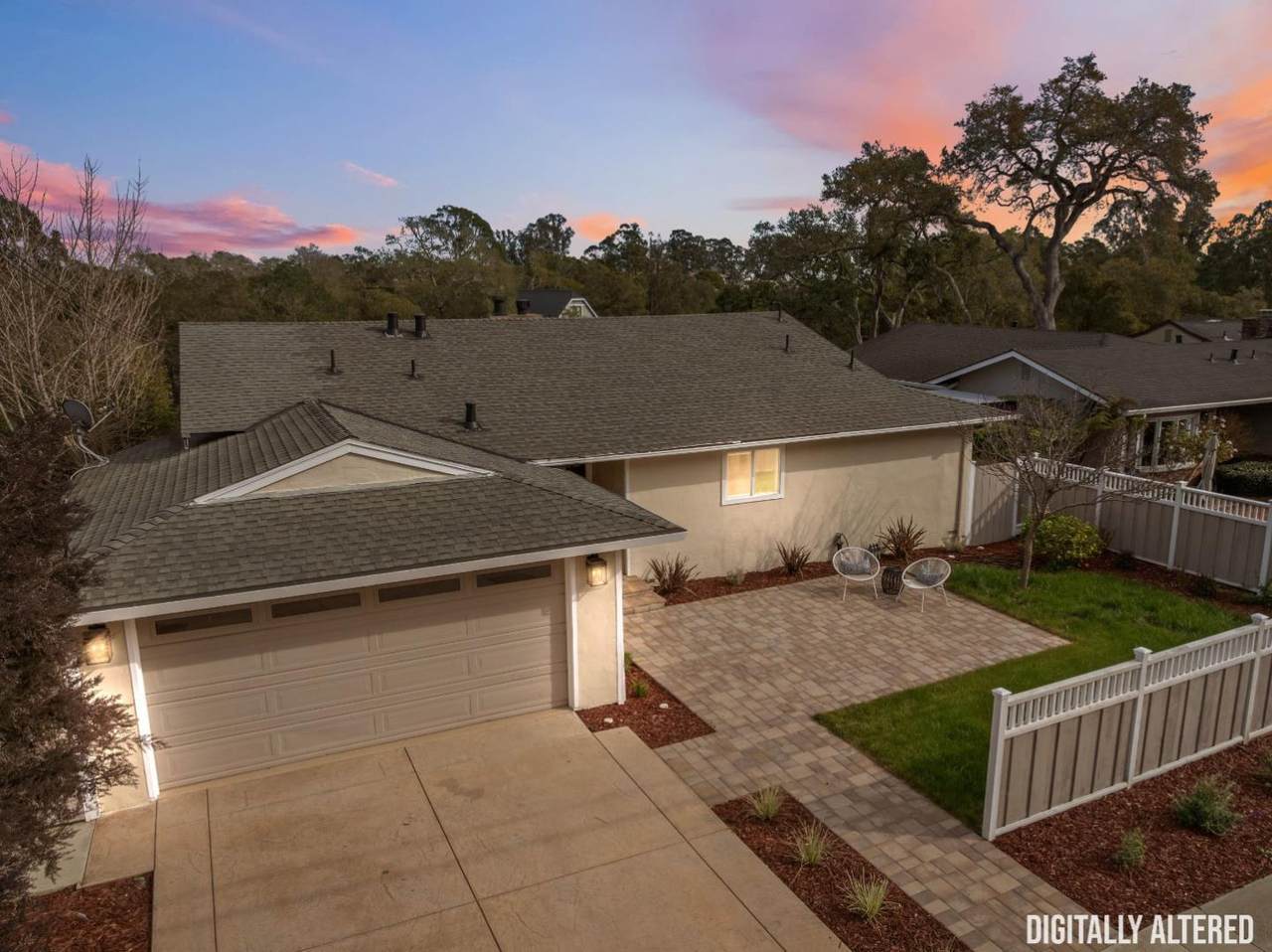 230 Pestana Ave - Photo 1