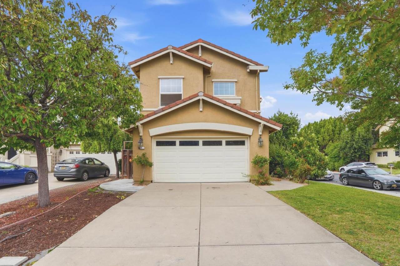 3 Shorebreeze Ct - Photo 1