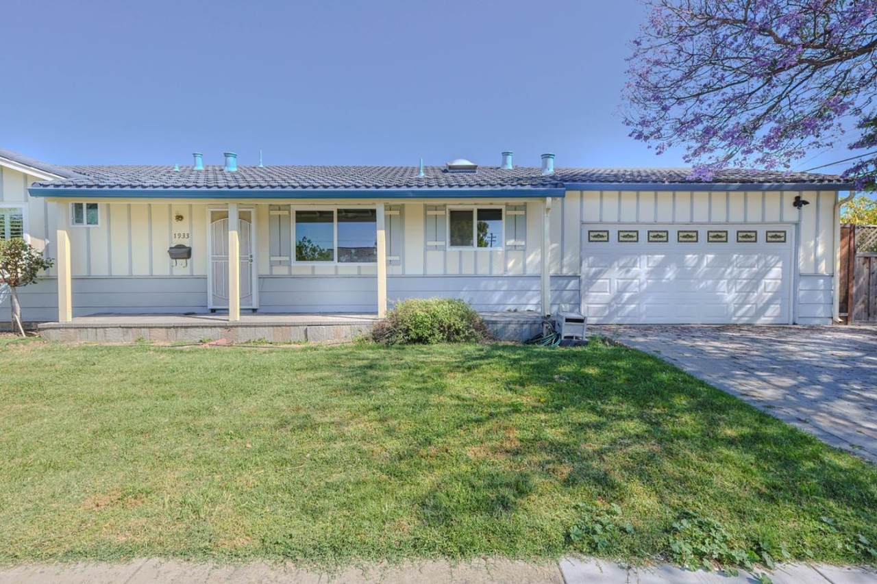 1933 Utah Way - Photo 1