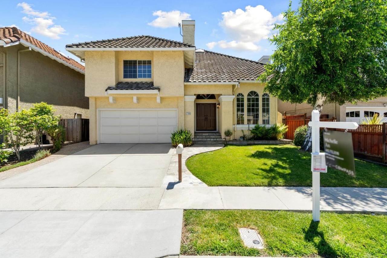 1108 Calle Almaden - Photo 1