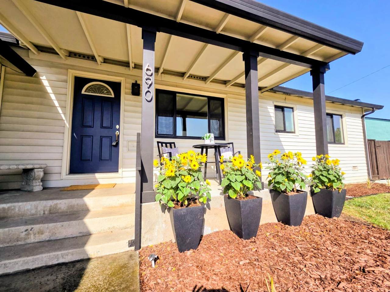 690 Catala Ct - Photo 1