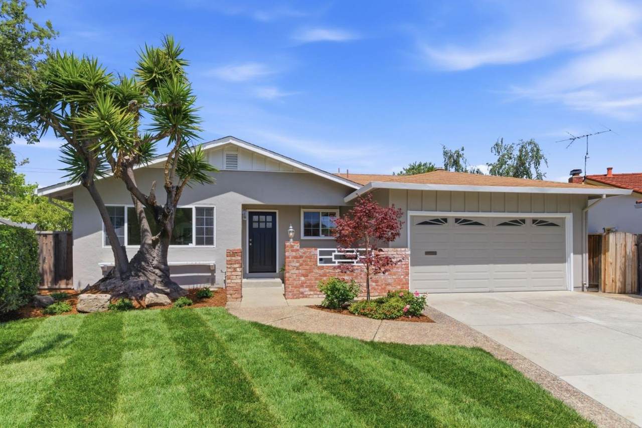 831 Mangrove Ave - Photo 1