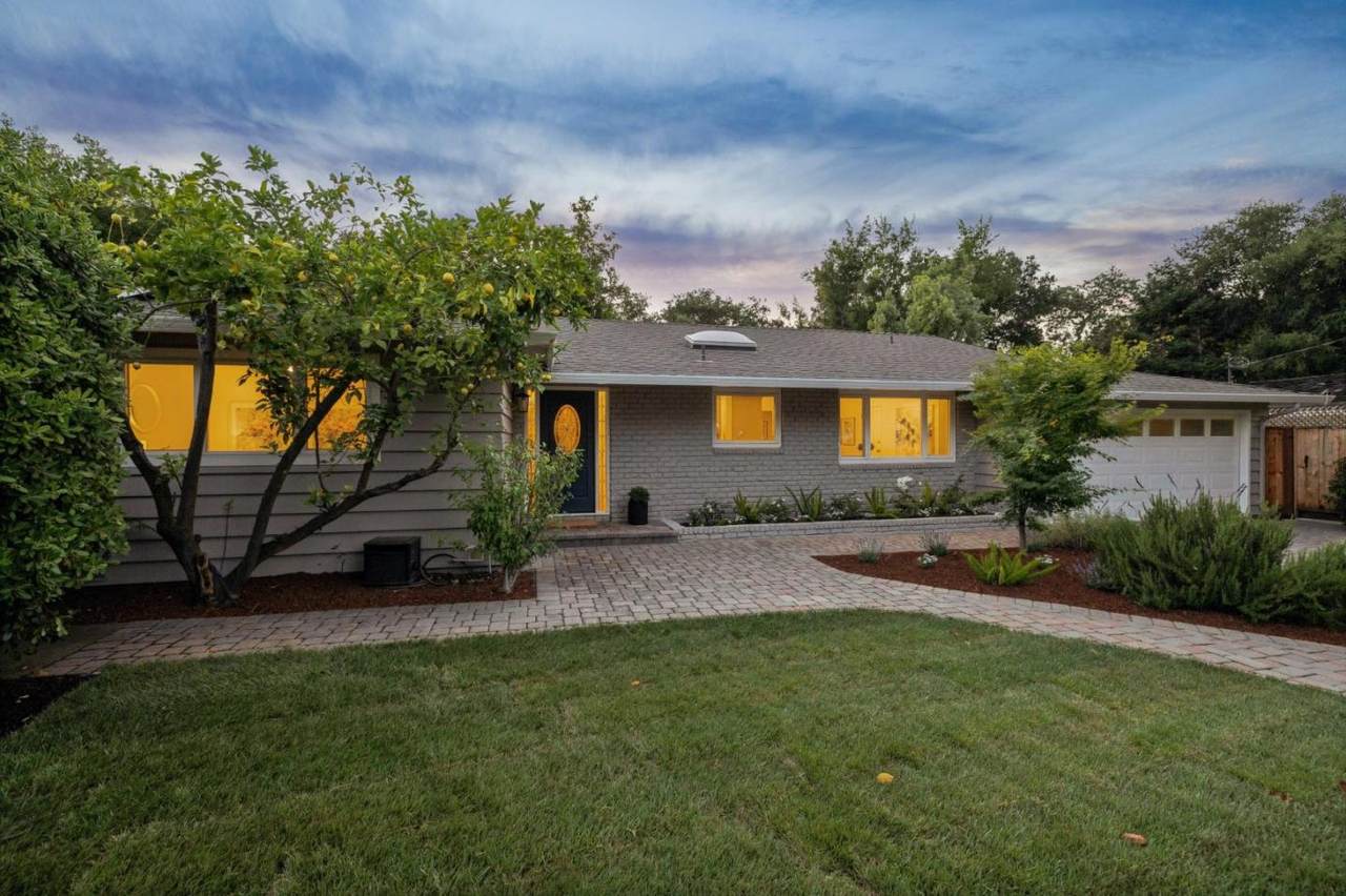 1114 Laureles Dr - Photo 1