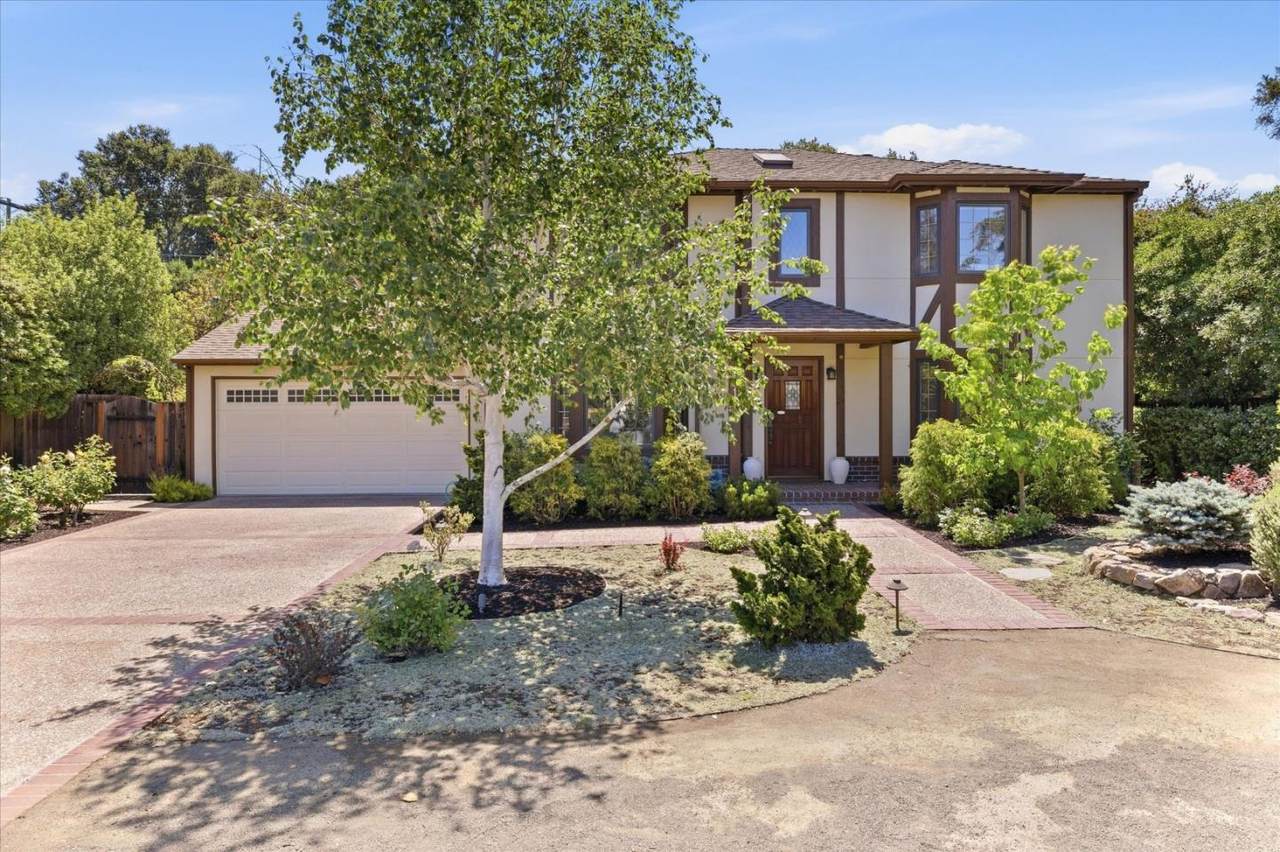 761 Encina Grande Dr - Photo 1