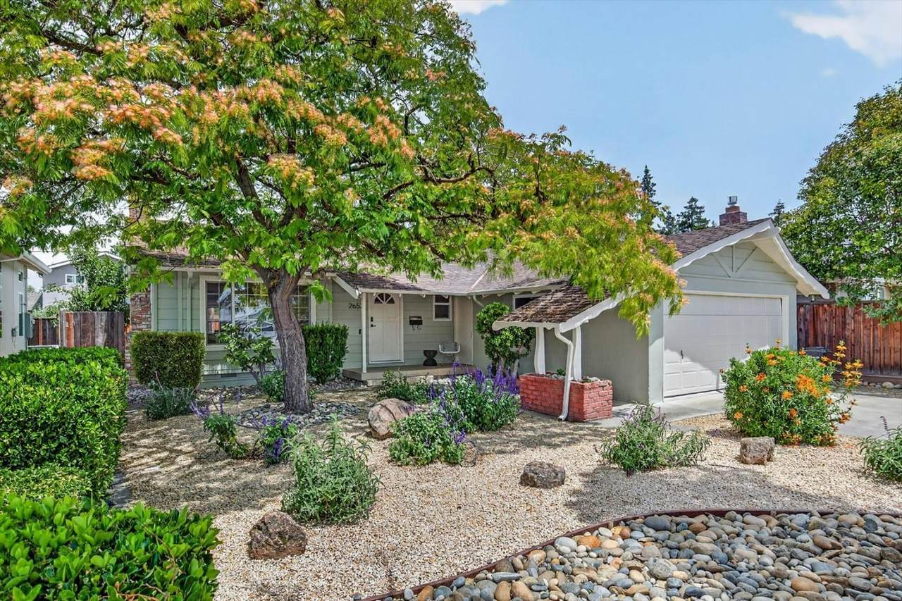 2653 Ralston Ct - Photo 1