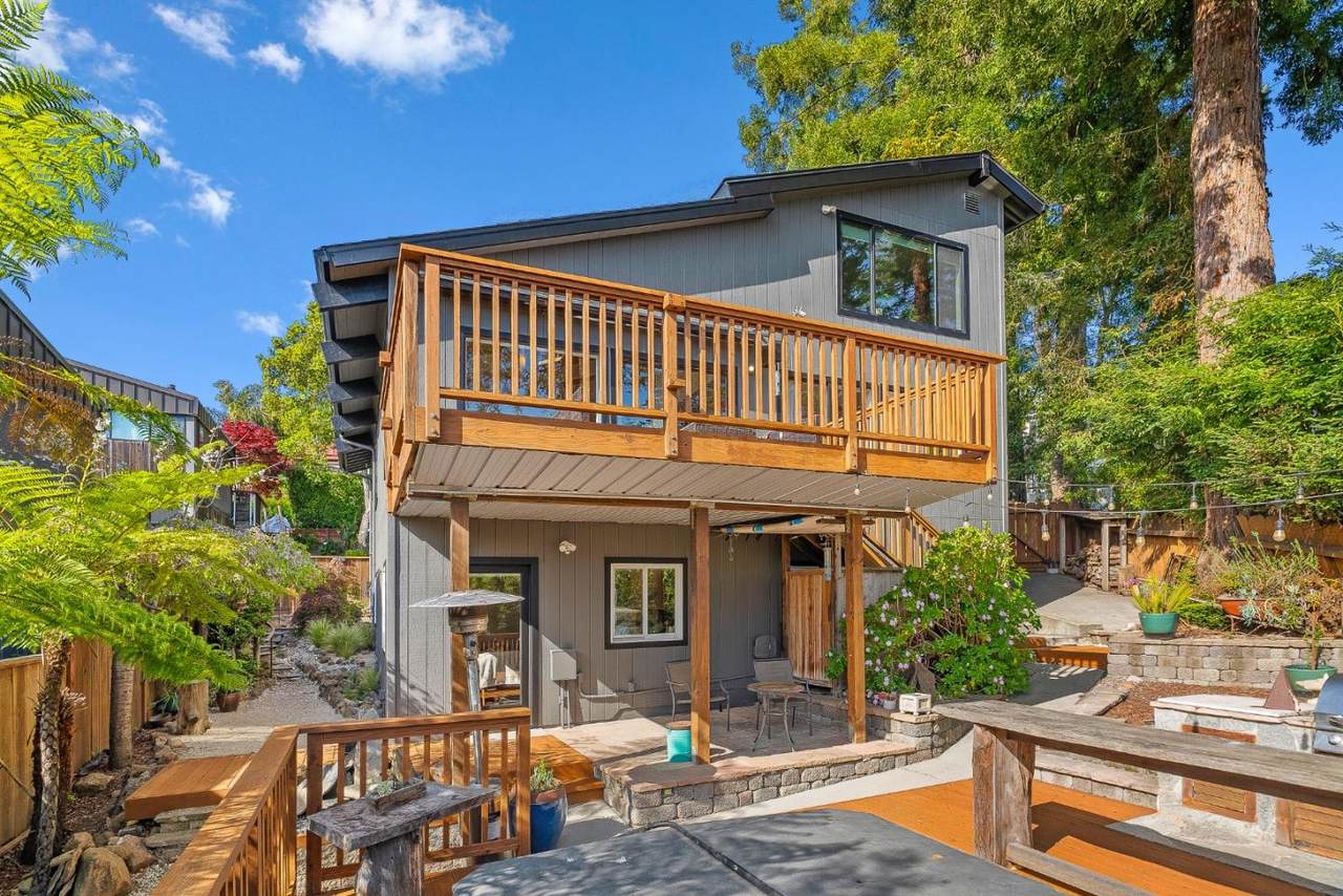 530 Santa Marguarita Dr - Photo 1