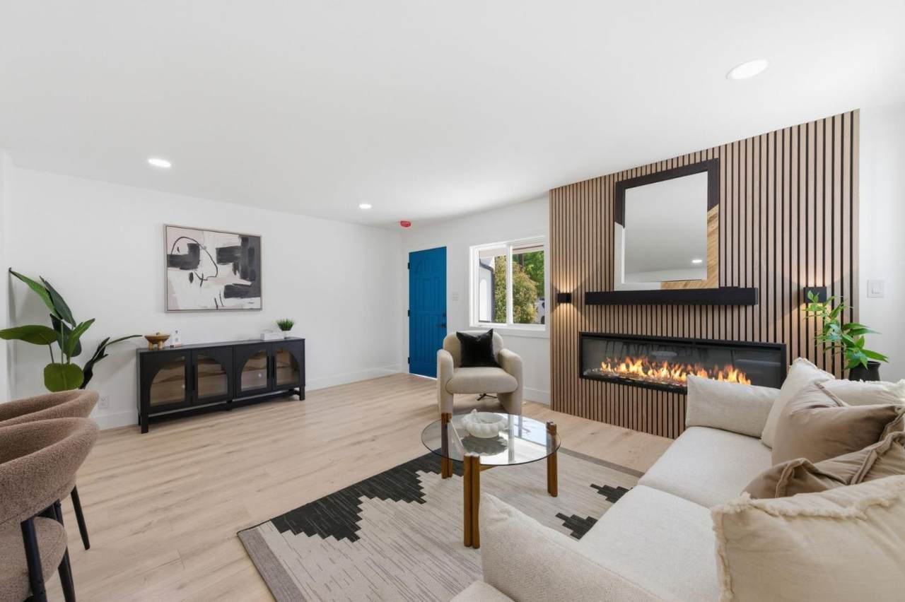 112 Price Ln - Photo 1