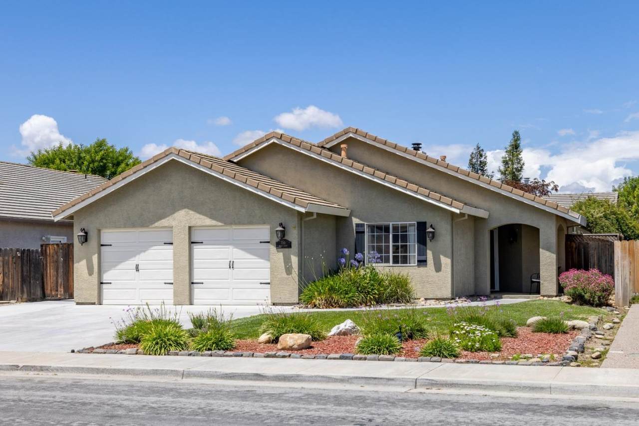 750 Ruger Ct - Photo 1