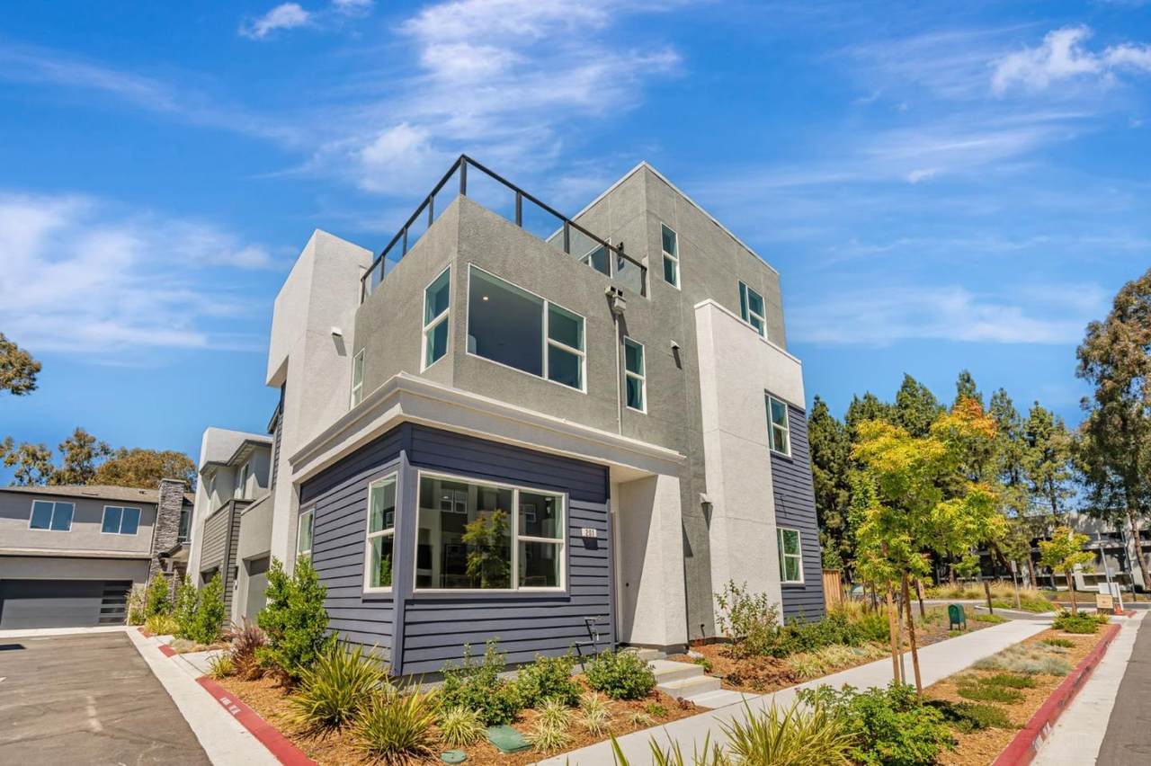 522 Lapis Ct - Photo 1