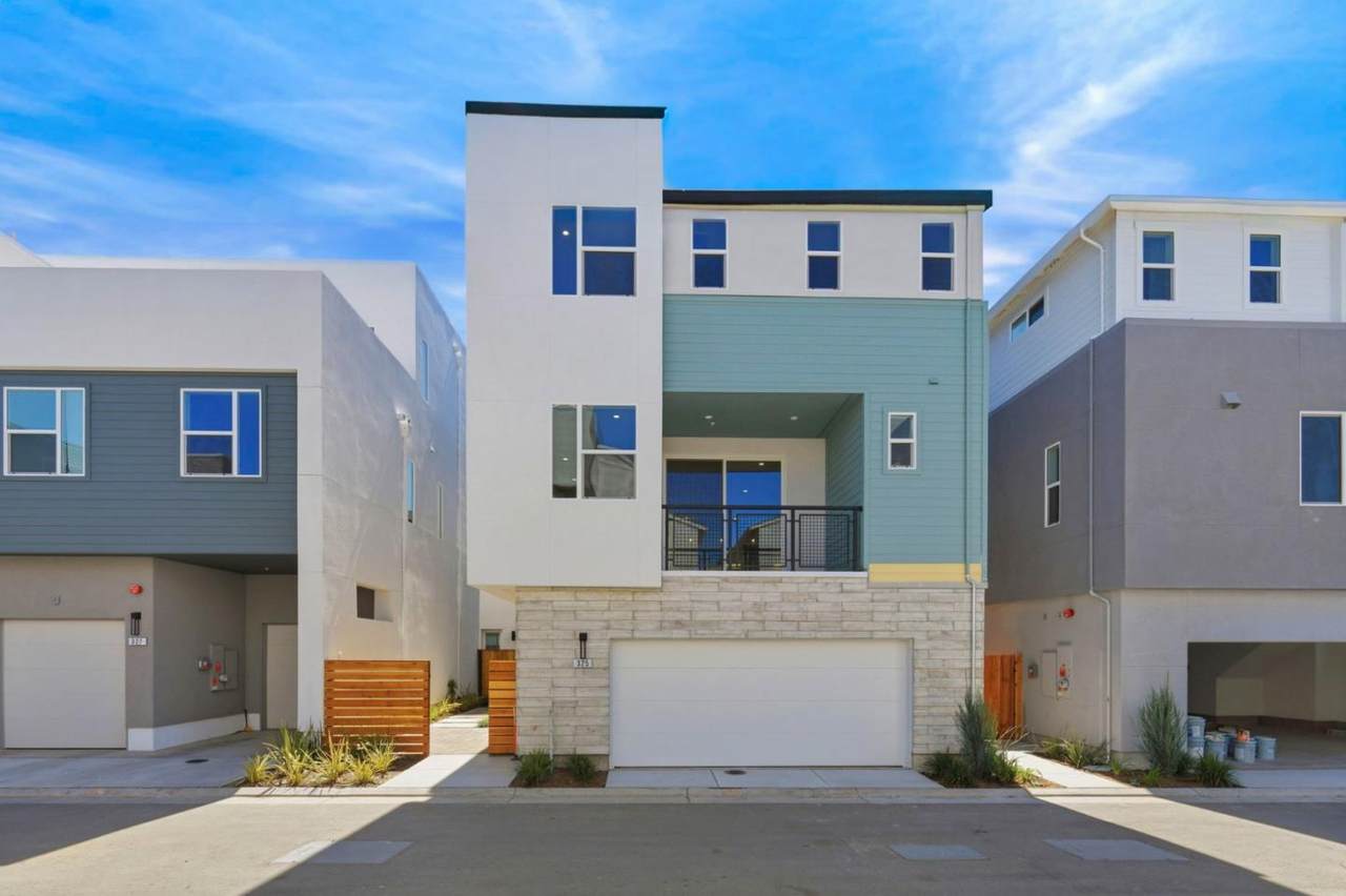 536 Khaki Ct - Photo 1