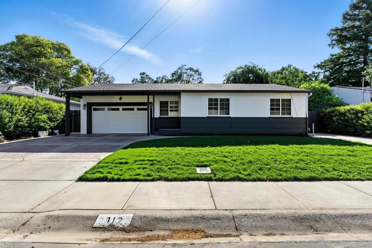912 Ruth Dr - Photo 1