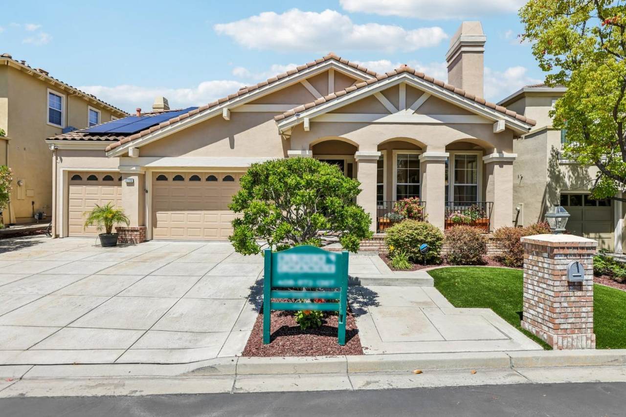 5238 Saint Annes Ct - Photo 1