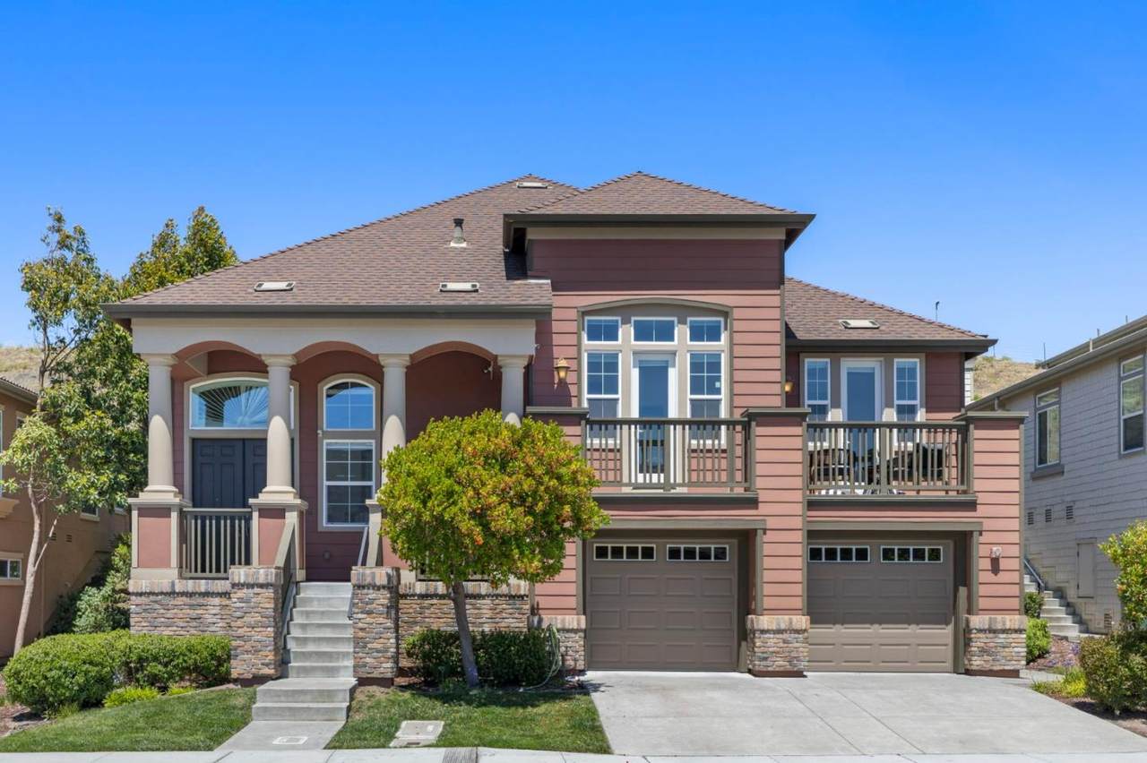 146 Elderberry - Photo 1