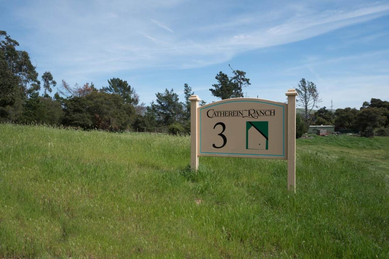 9005 Hidden Canyon Rd - Photo 1