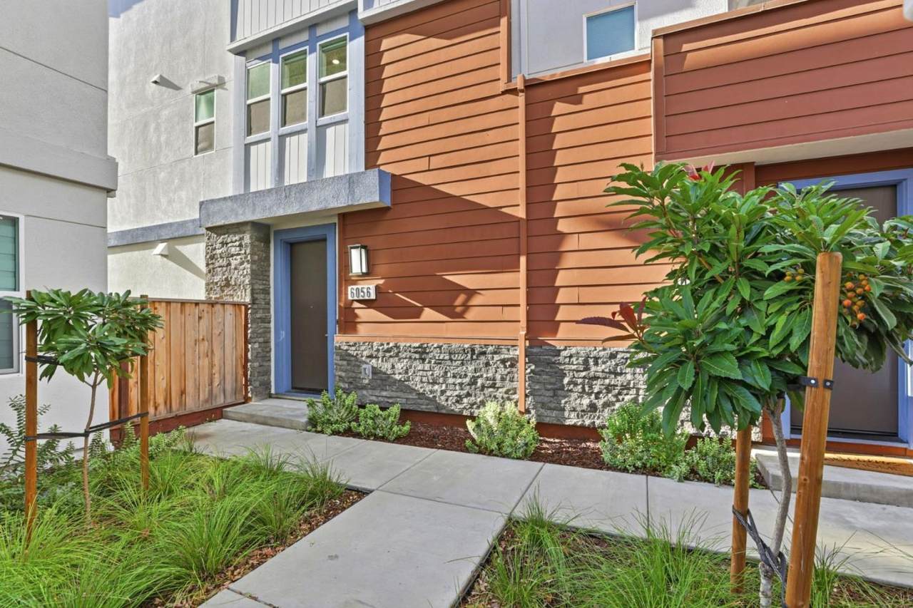 6056 Bullion Ln - Photo 1