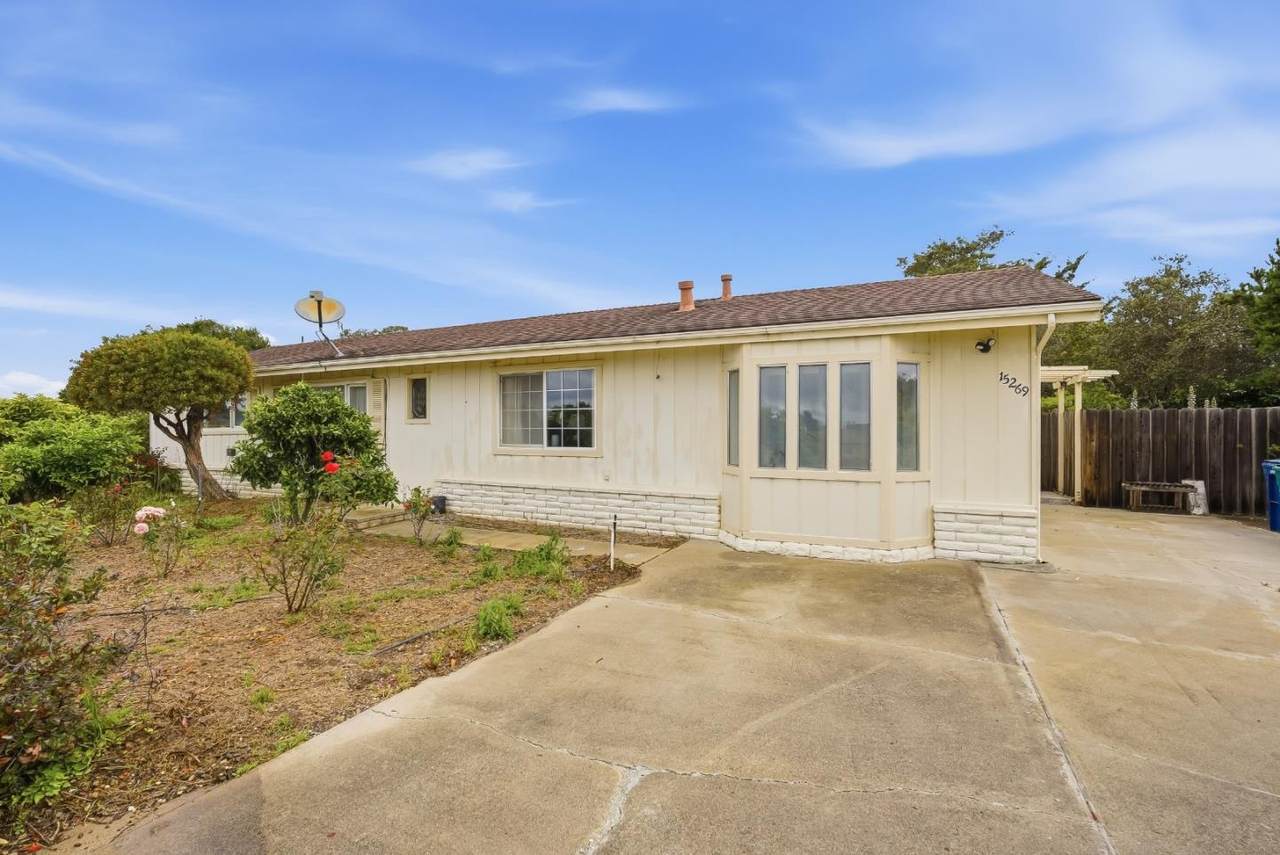 15269 Century Oak Rd - Photo 1
