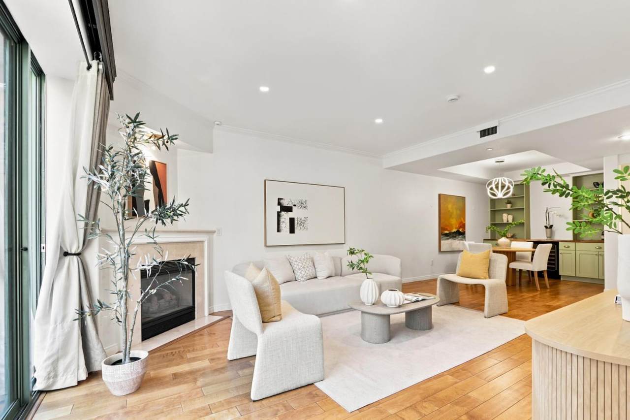 144 3rd St 110 - Photo 1