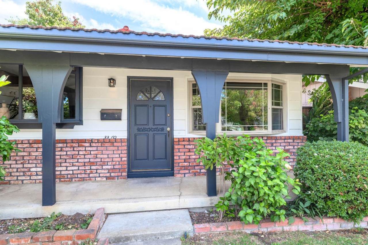 https://bt-photos.global.ssl.fastly.net/siliconv/1280_boomver_1_82052887-2.jpg