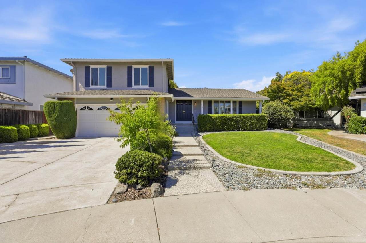 127 Park Watson Pl - Photo 1