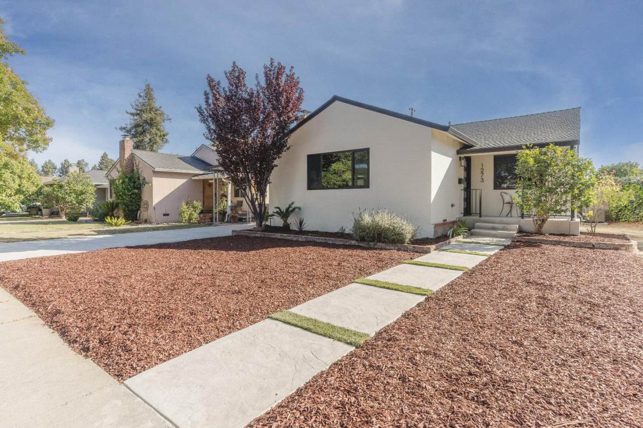 1273 San Pedro St - Photo 1