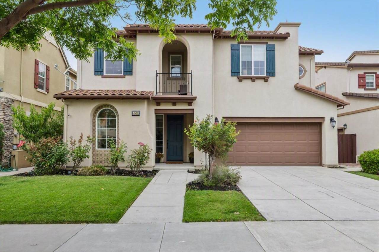 4531 Novato St - Photo 1